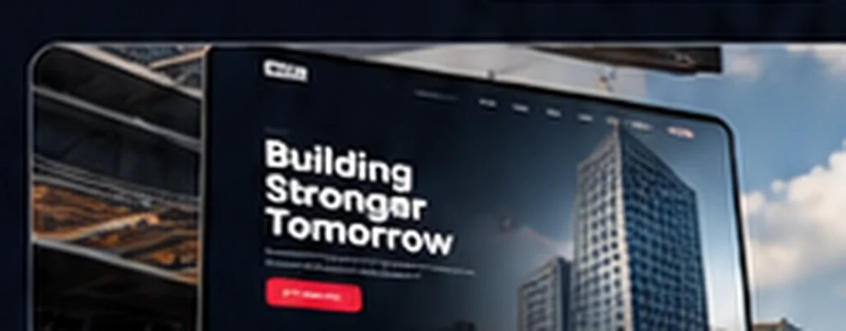 Construct Pro project preview