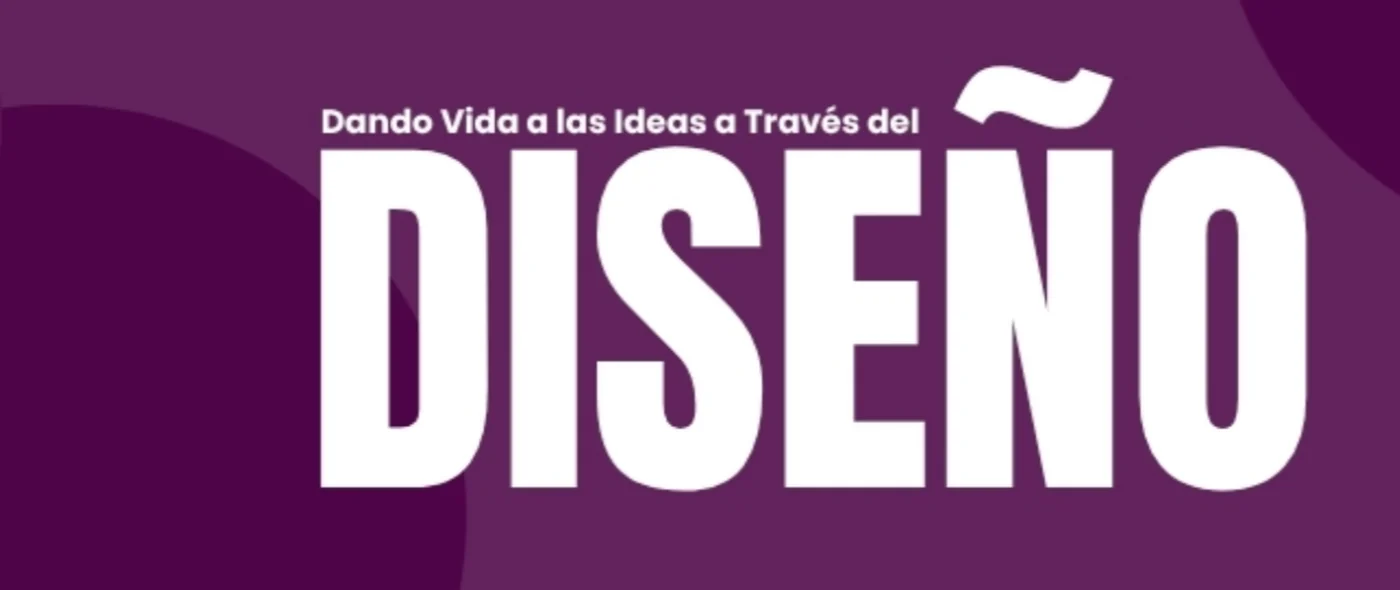 Diseño Campaign